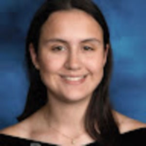 Meet your Posher, Cameron